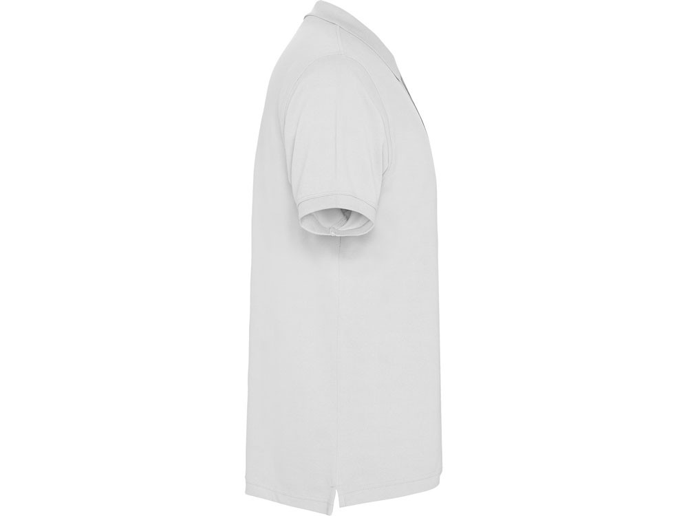 Рубашка поло «Imperium» мужская (29078)