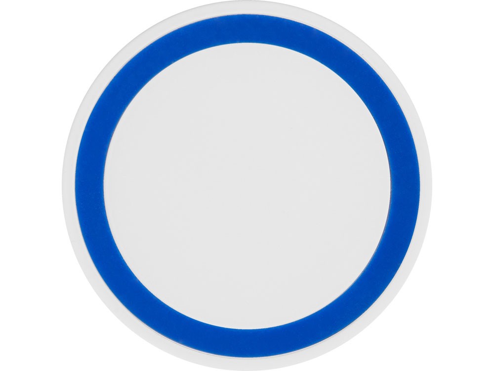 Беспроводное зарядное устройство «Dot», 5 Вт (29086)