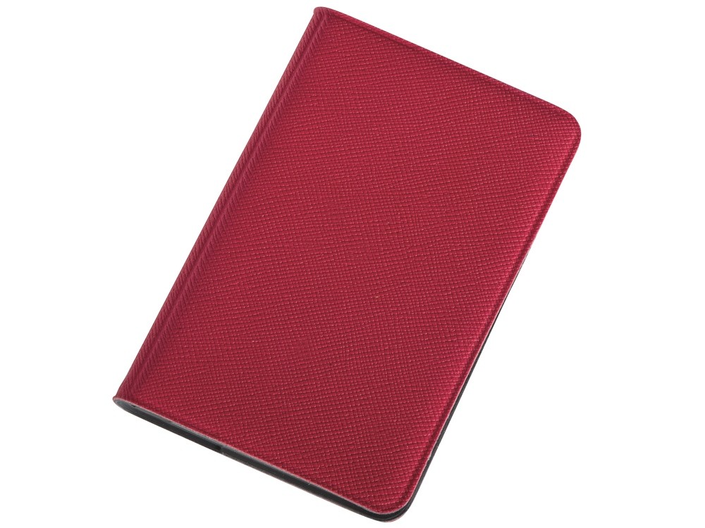 Картхолдер для пластиковых карт складной «Favor» (29094)