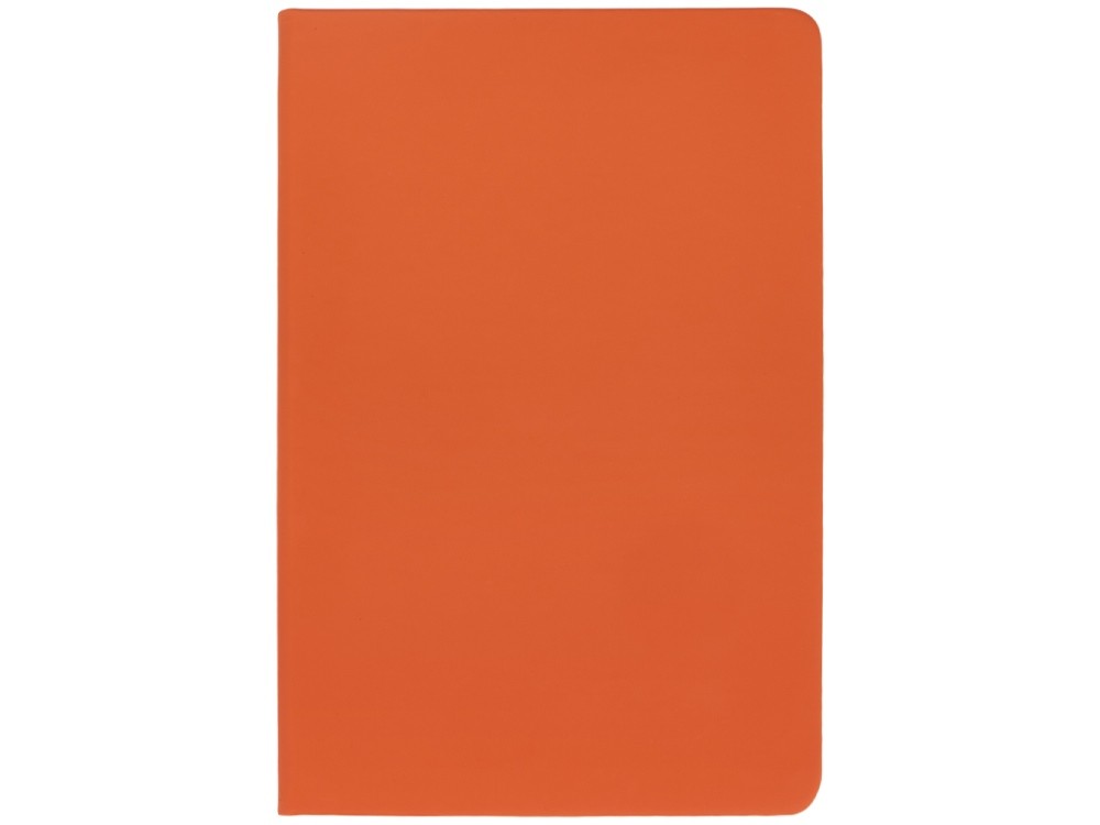 Блокнот в твердой обложке А5 «Wispy» (29108)