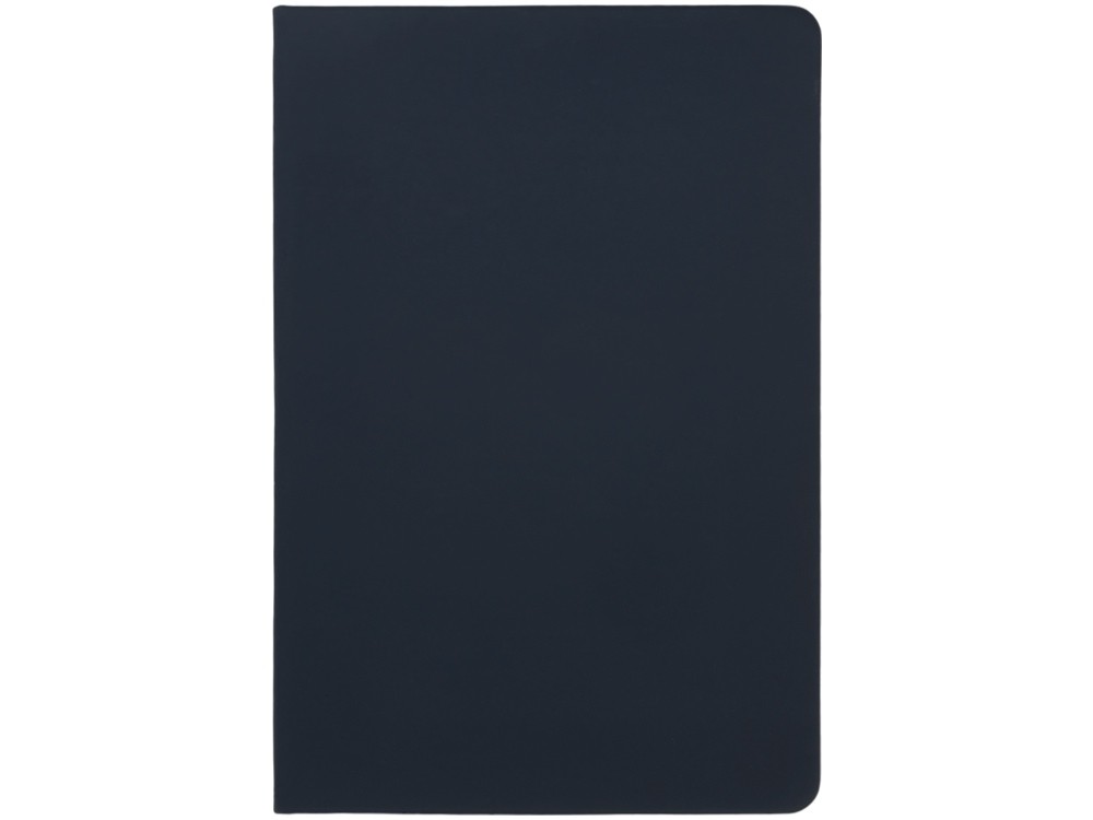 Блокнот в твердой обложке А5 «Wispy» (29110)