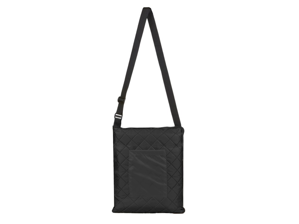 Плед для пикника «Ridge» 115 х 140 см (29123)