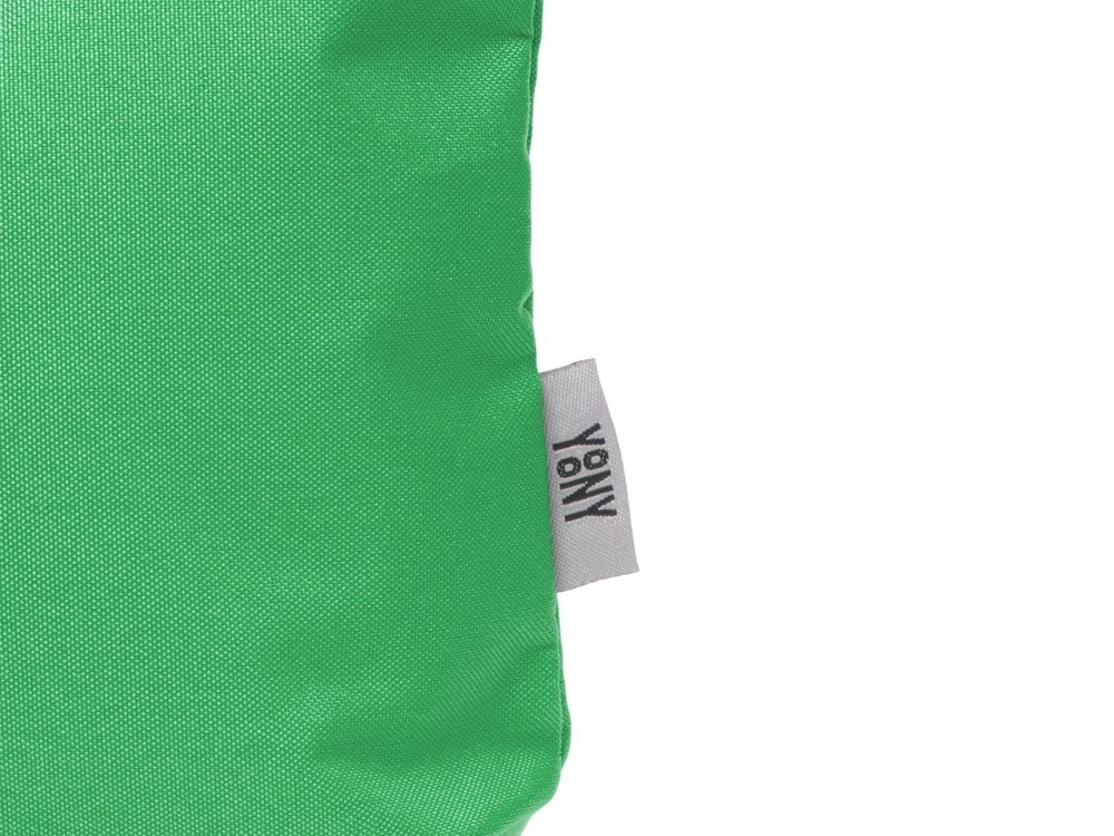 Косметичка «Amalia» (29126)