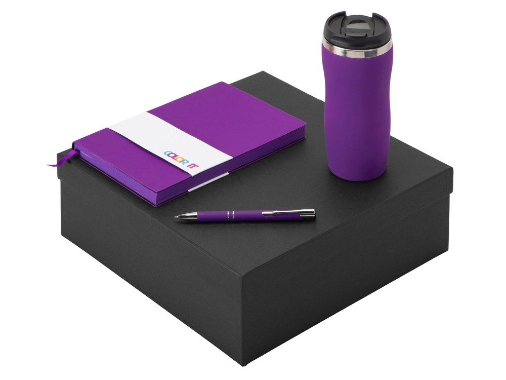 Подарочный набор 