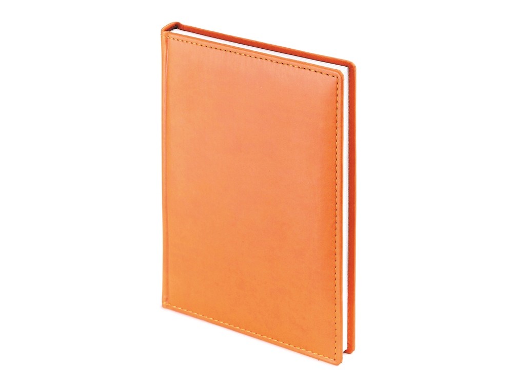 Ежедневник А5 датированный «Velvet» на 2025 год (29161)