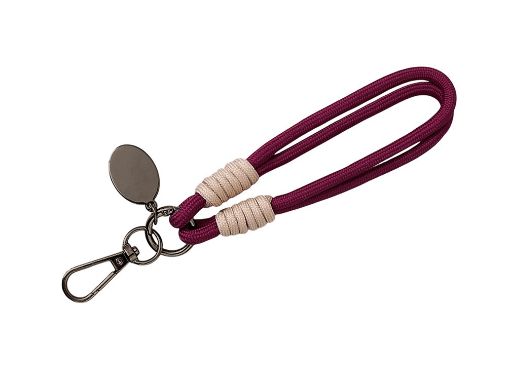 Брелок-браслет «Bohemian» (29166)