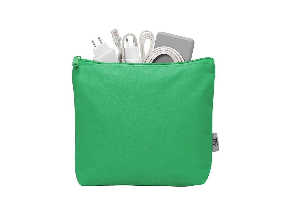 Органайзер для электроники и проводов «Amalia» (29170)