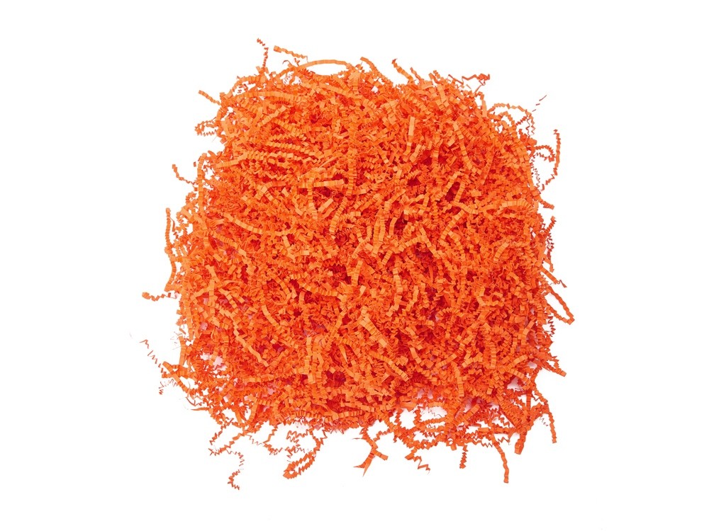 Бумажный наполнитель, 30 г (29191)