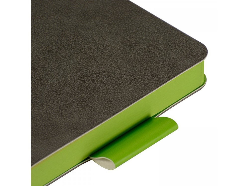 Ежедневник недатированный А5 «Boston» (29206)