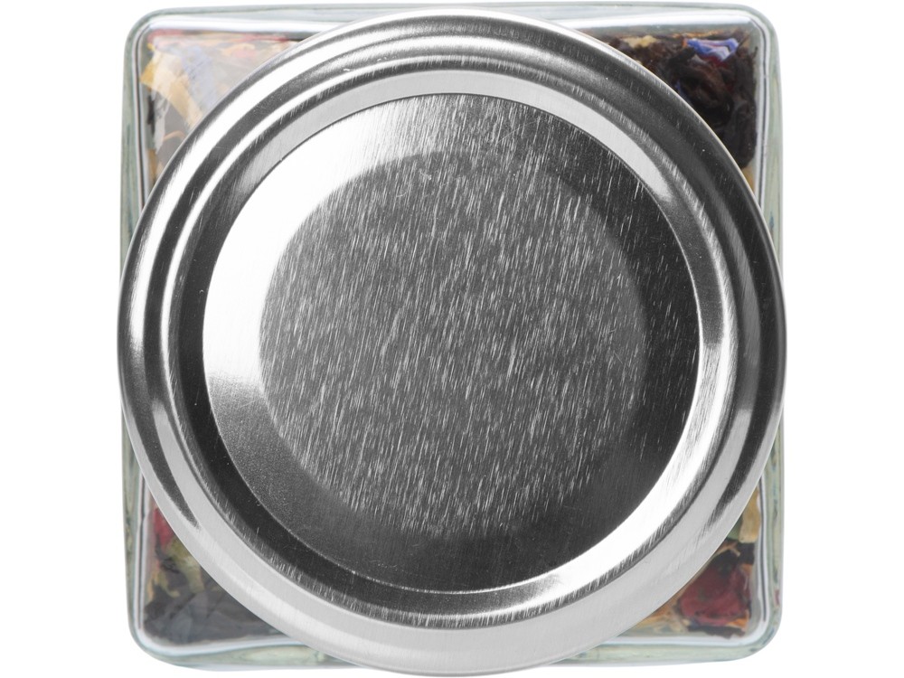 Чай черный «Таежный сбор», серия «Bouquet» (29219)