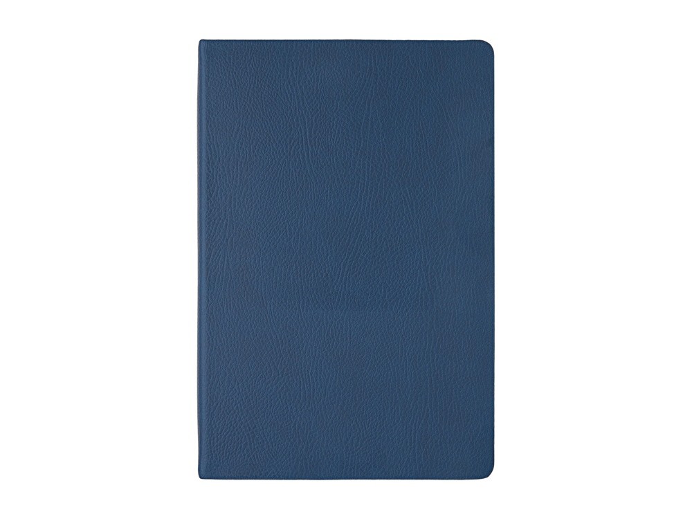 Ежедневник недатированный А5 «Megapolis Nappa» (29221)