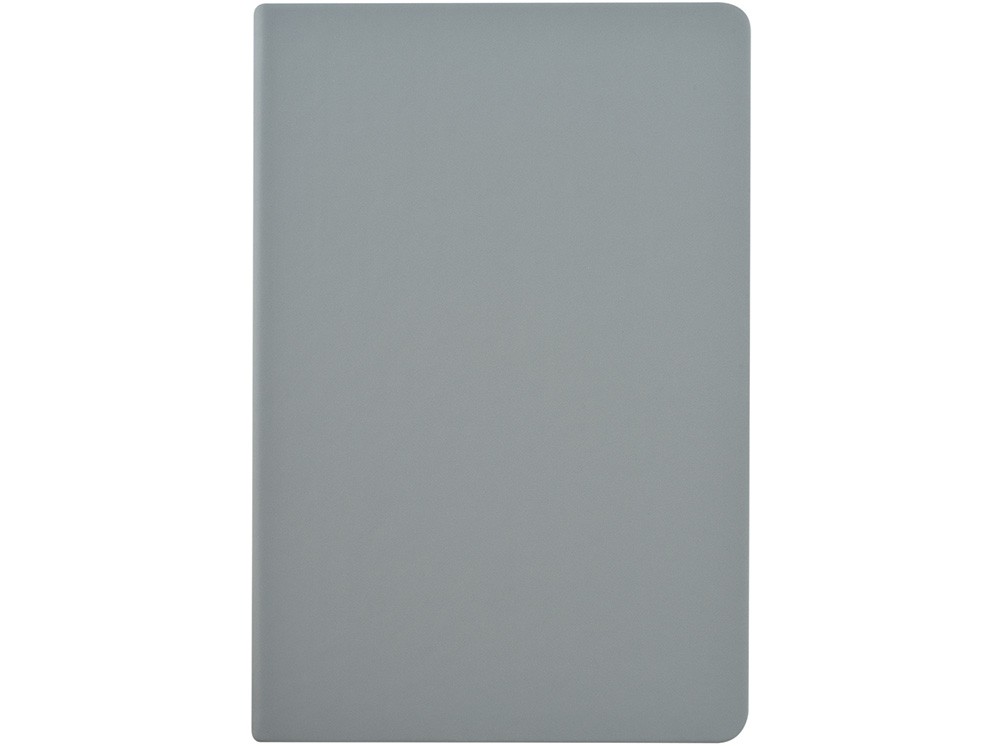 Ежедневник А5 «Megapolis Color New» soft-touch