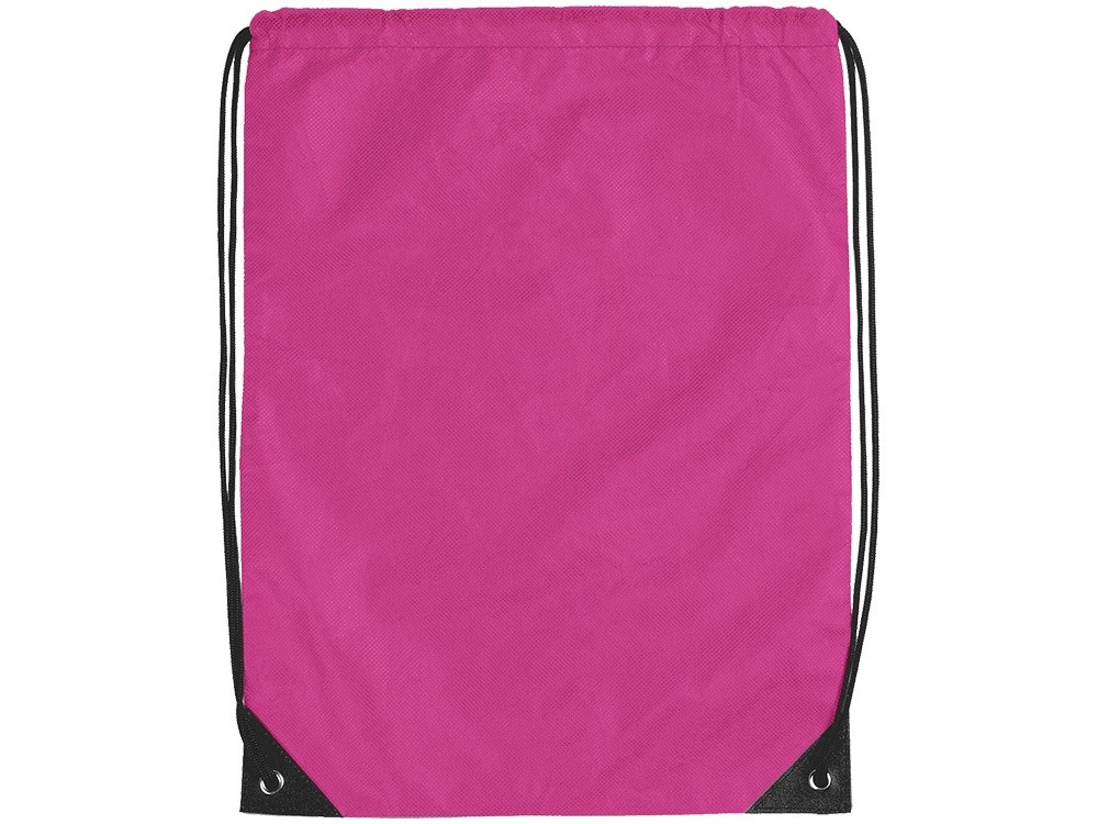 Рюкзак «Oriole» (29232)