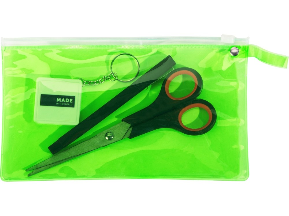 Пенал «Веста» (29237)