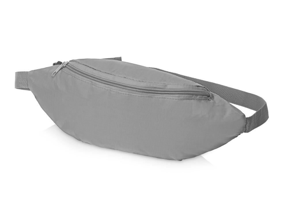 Сумка на пояс «Freedom» (29250)