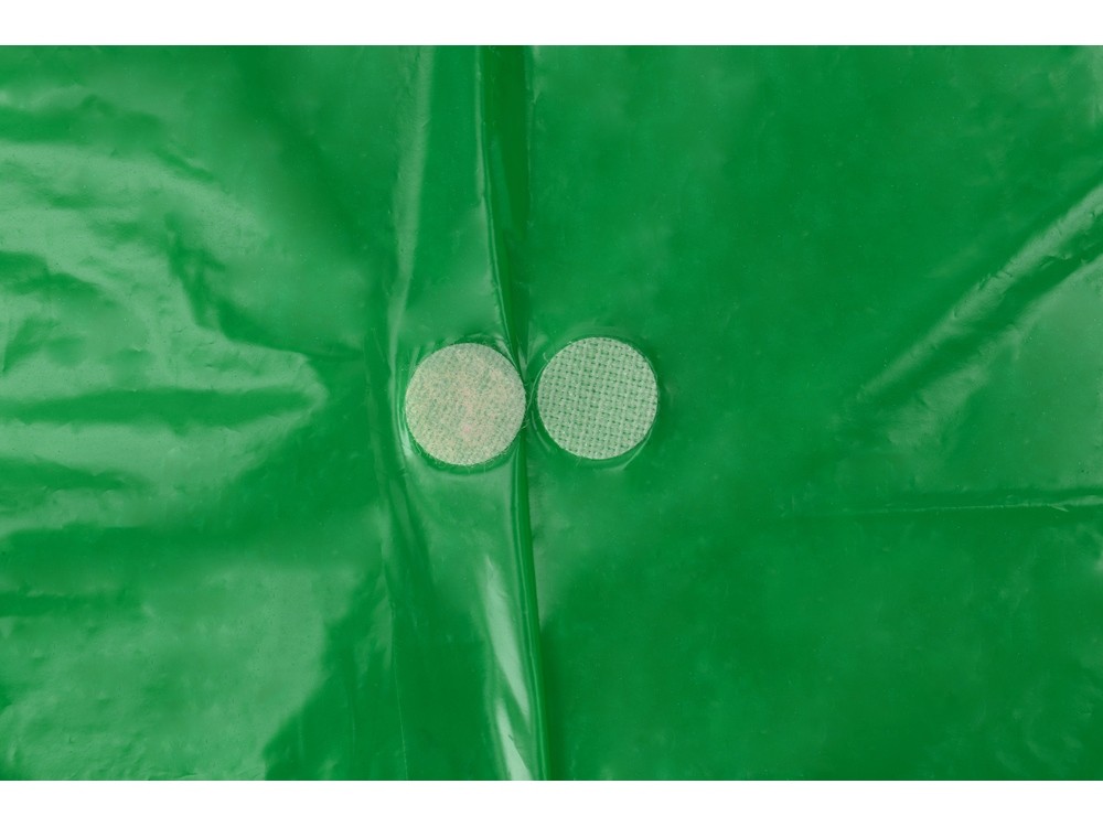 Дождевик «Rainfall» (29255)