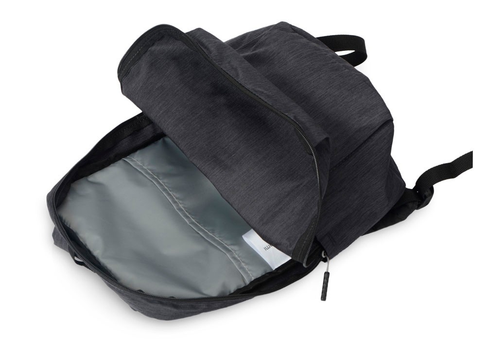 Рюкзак «Mi Casual Daypack» (29257)