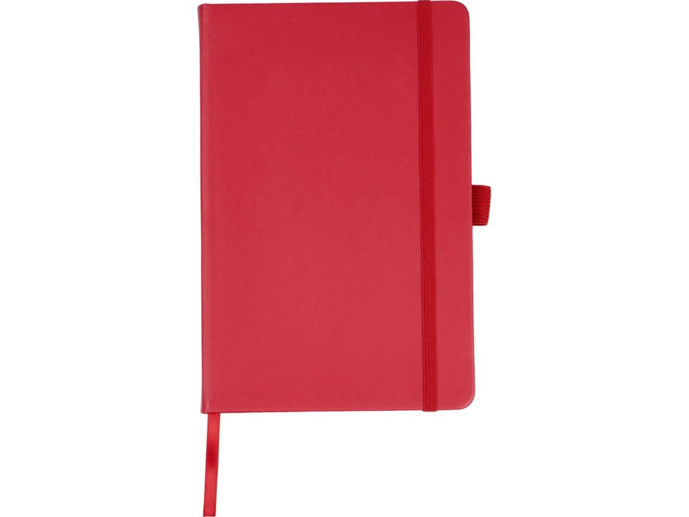 Блокнот A5 в твердой обложке «Softy 2.0» (29269)