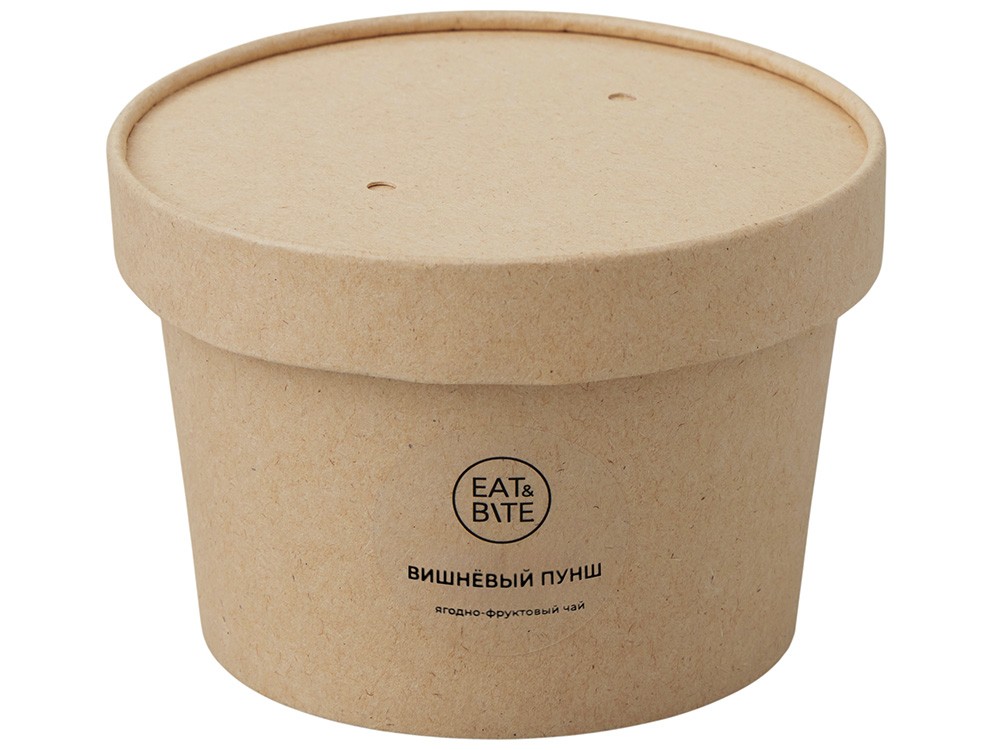 Чай травяной «Вишневый пунш», 50 гр. (29287)