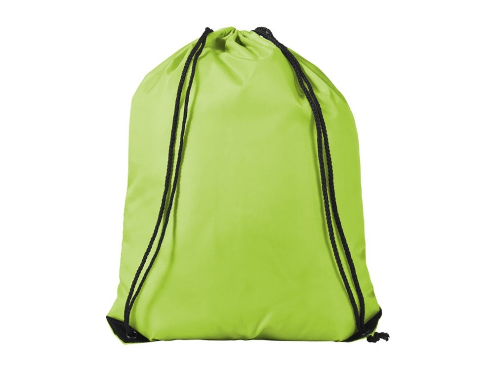 Рюкзак «Chiriole» (29291)