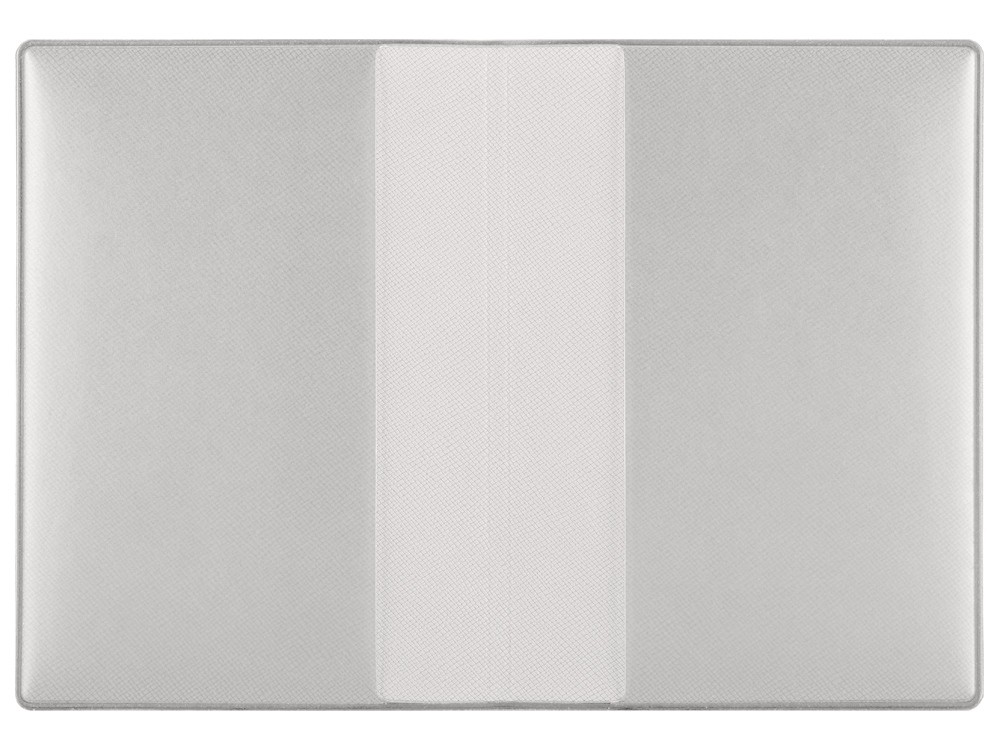 Обложка для паспорта «Favor» (29340)