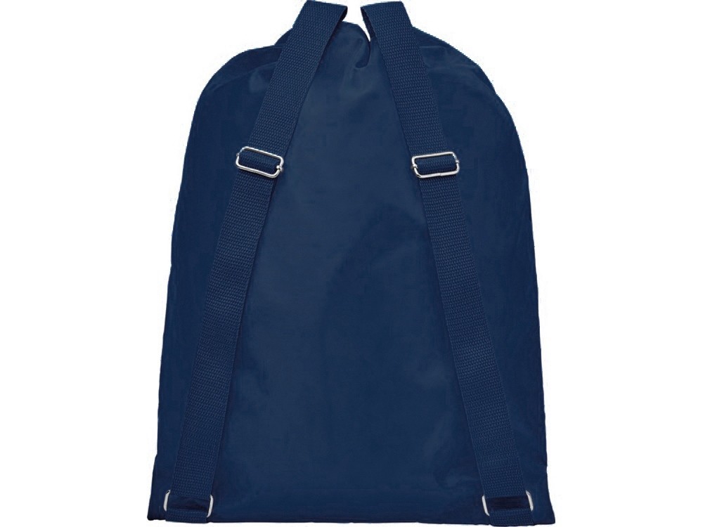 Рюкзак «Lerу» с парусиновыми лямками (29345)