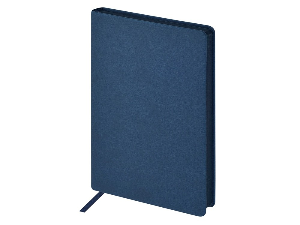 Ежедневник А5 «Megapolis Color New» soft-touch (29393)