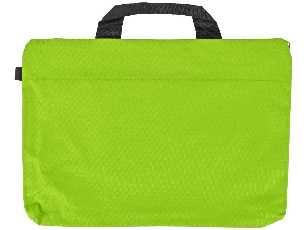 Сумка «Orlando» (29407)