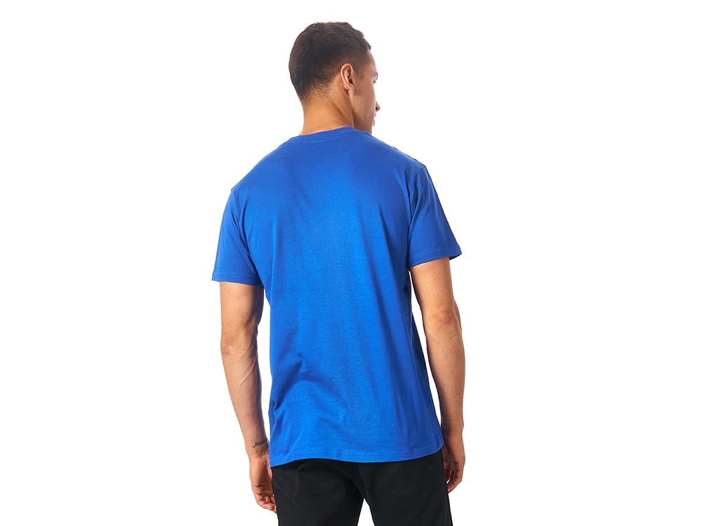 Футболка «Club» мужская (29427)