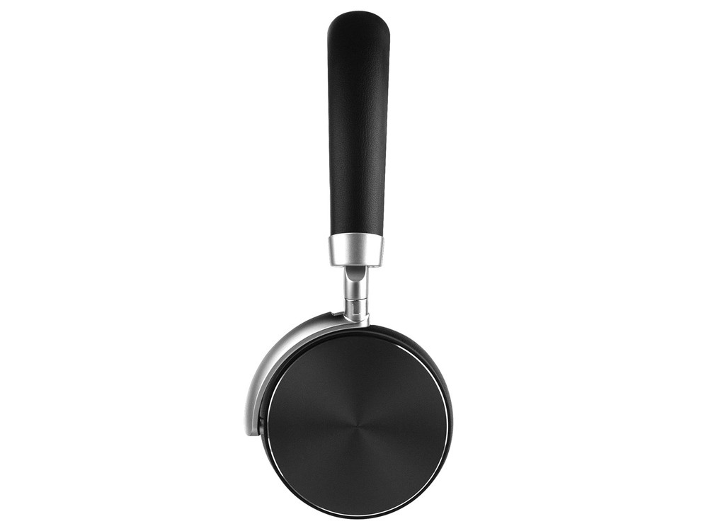 Наушники «Mysound BH-12»