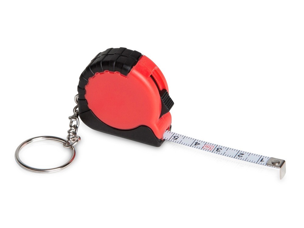 Рулетка-брелок «Habana», 1м (29473)