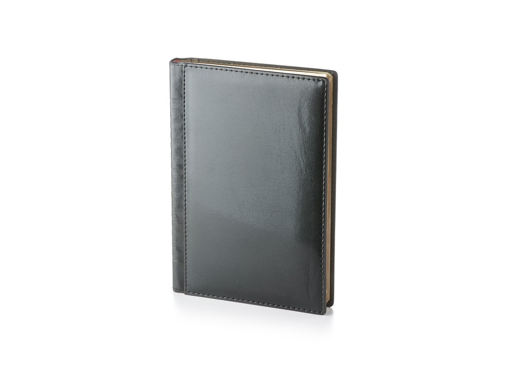 Ежедневник недатированный A5 «Image» (29491)