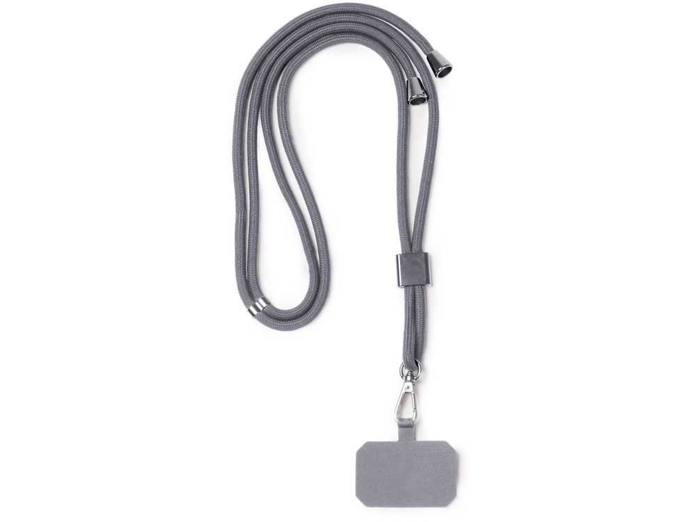 Ланьярд для телефона Kusi (29516)