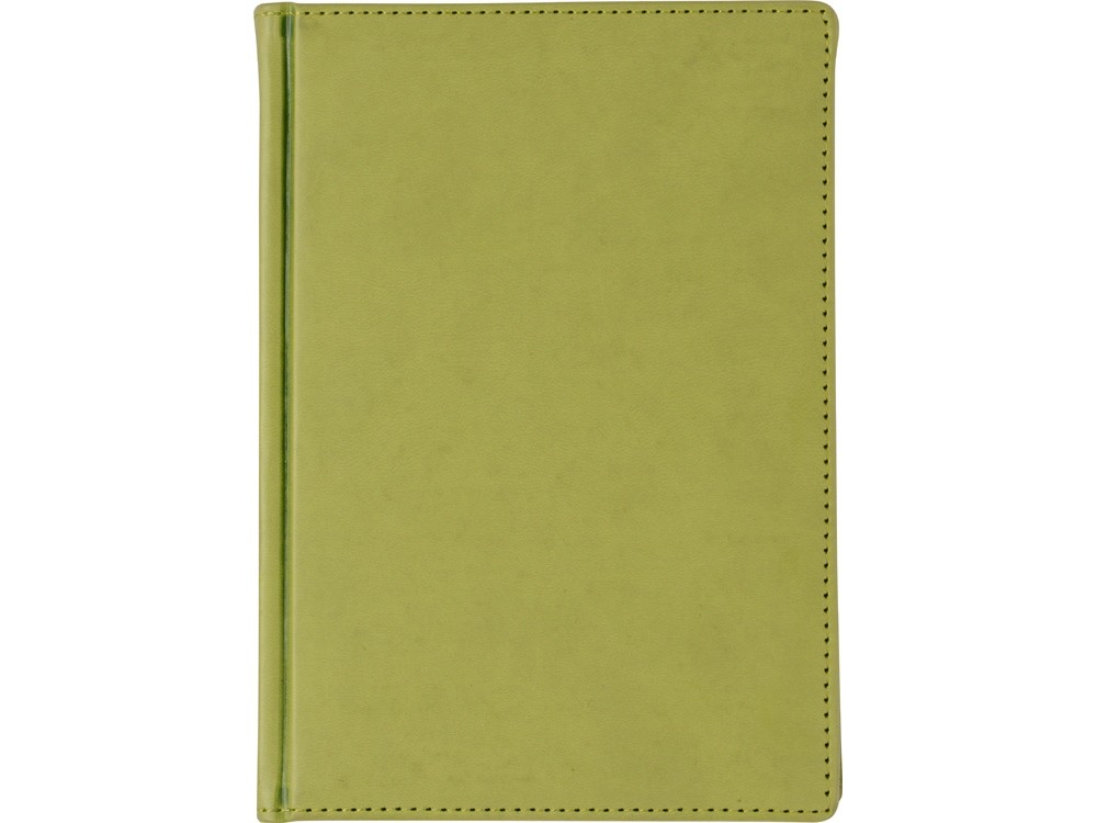 Ежедневник недатированный А5 «Velvet» (29532)