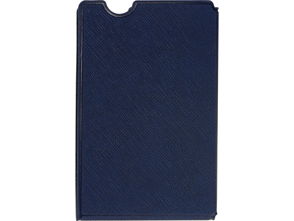 Набор средств индивидуальной защиты 