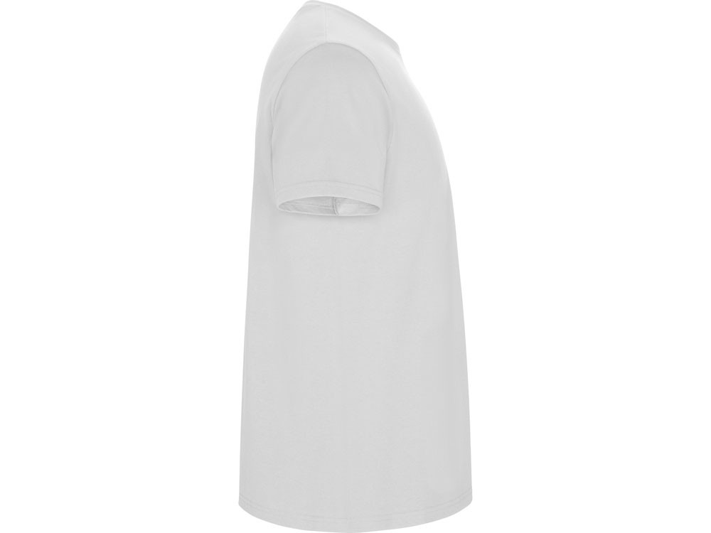 Футболка «Stafford» мужская (29546)