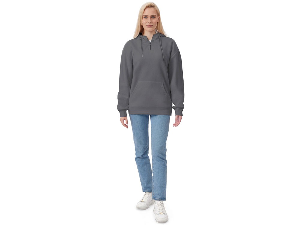 Худи «Hamburg», унисекс (29571)