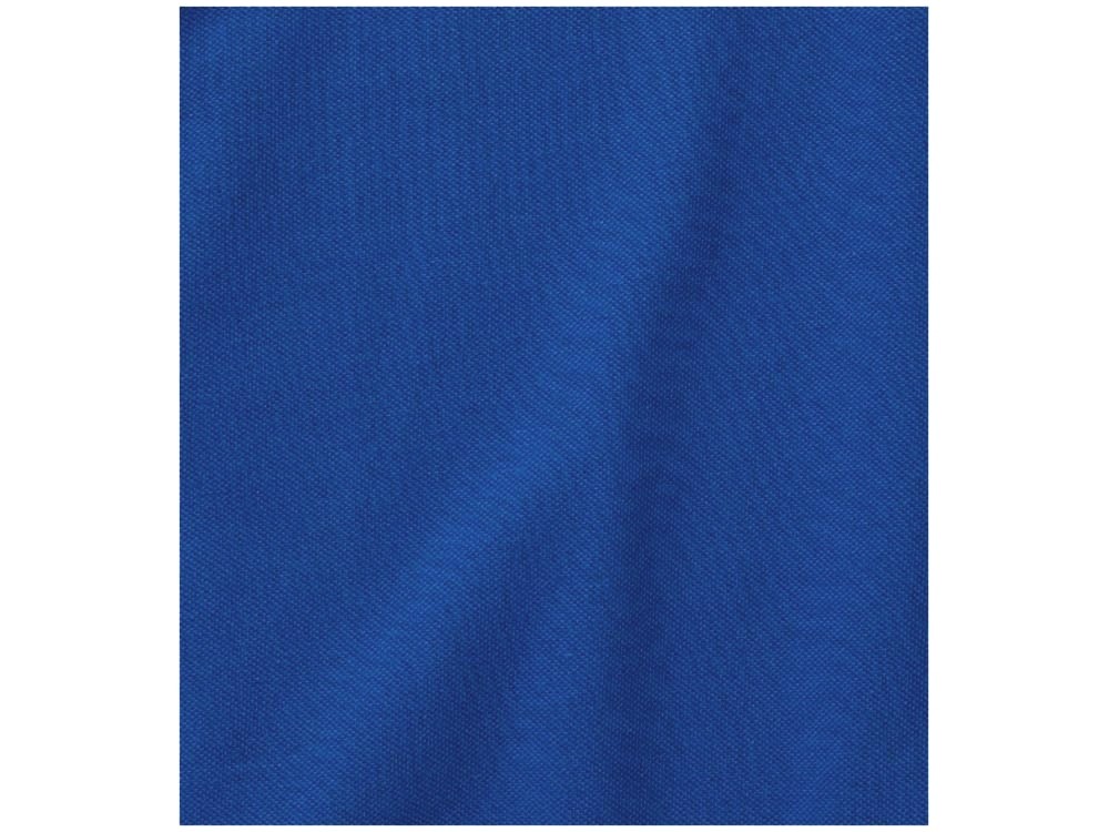 Рубашка поло 