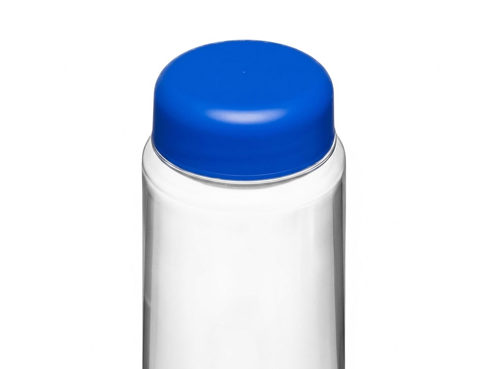 Бутылка для воды «Candy», 550 мл (29652)