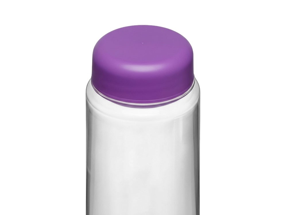 Бутылка для воды «Candy», 550 мл (29654)