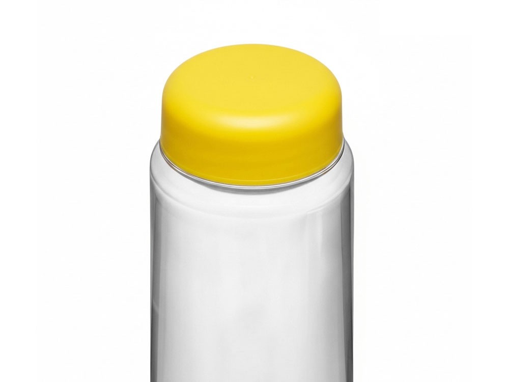 Бутылка для воды «Candy», 550 мл (29656)