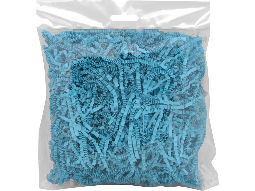 Бумажный наполнитель, 50 г (29664)