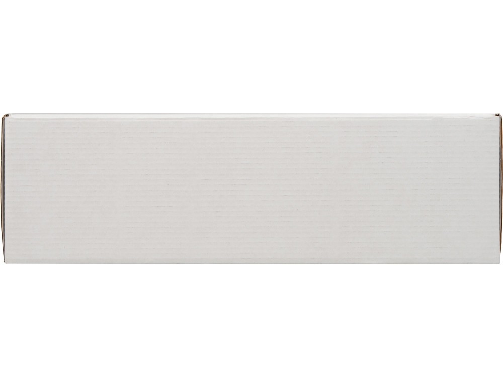 Коробка подарочная «Zand», XL (29666)