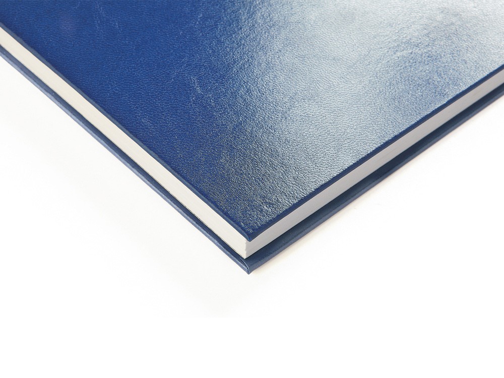 Ежедневник недатированный А5 «Ideal New» (29669)