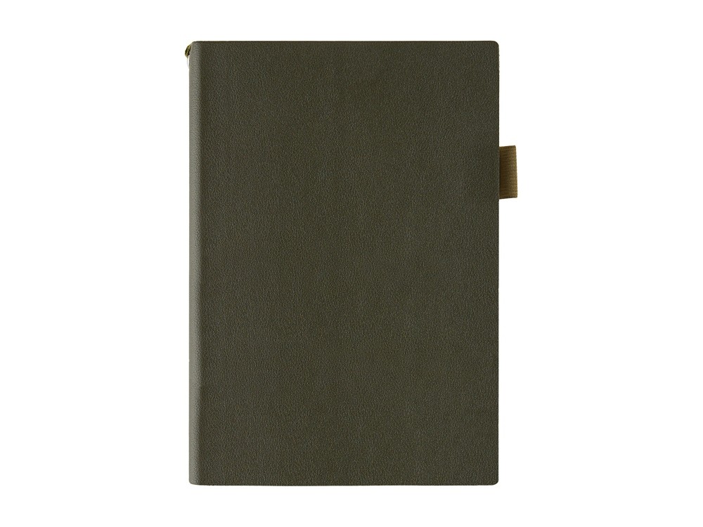 Ежедневник недатированный А5 «Grand» (29712)