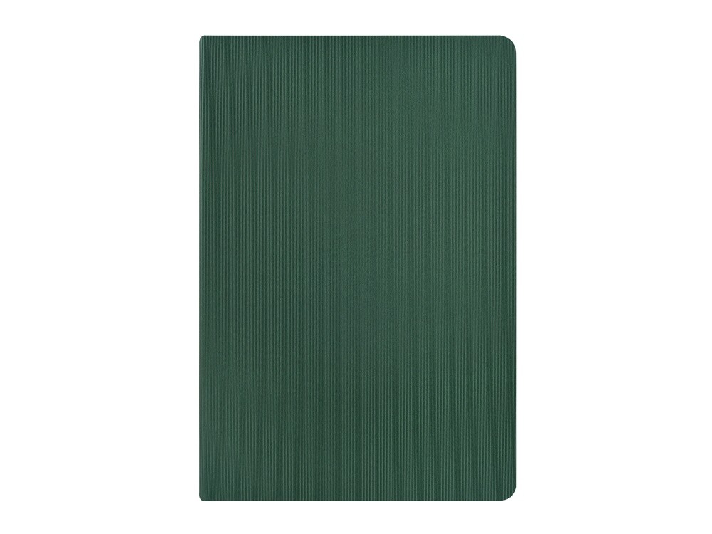 Ежедневник А5 «Megapolis Slim flex» (29719)