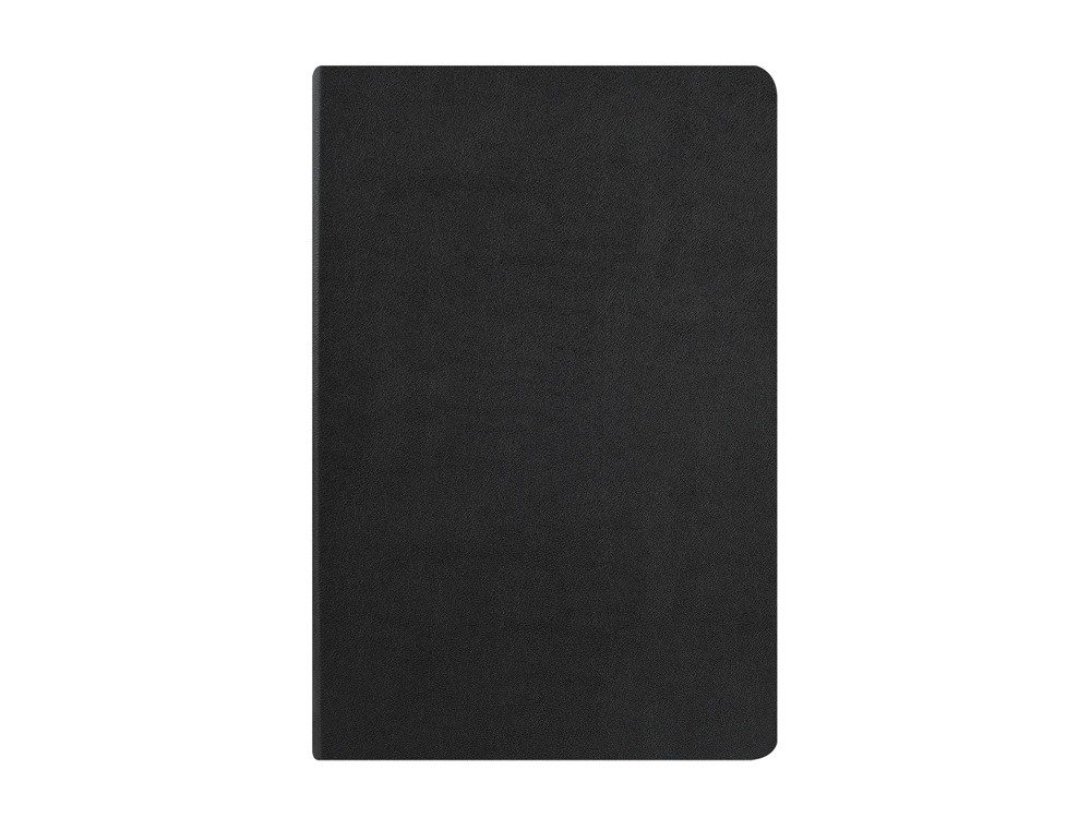 Ежедневник недатированный А5 «Megapolis Classic Flex» (29724)