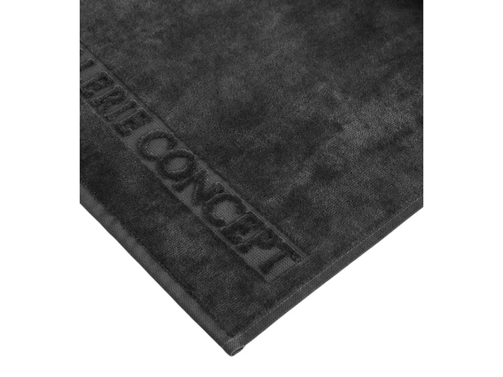 Полотенце Valerie Concept VT S3 (29732)