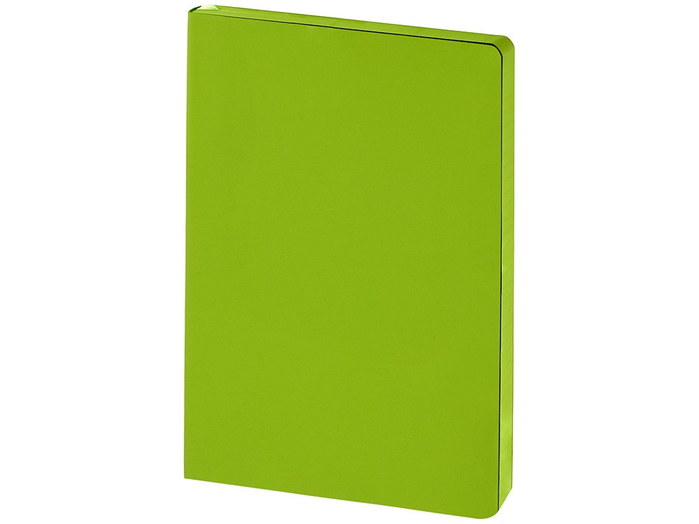 Ежедневник недатированный А5 «Megapolis Color Flex New» (29734)