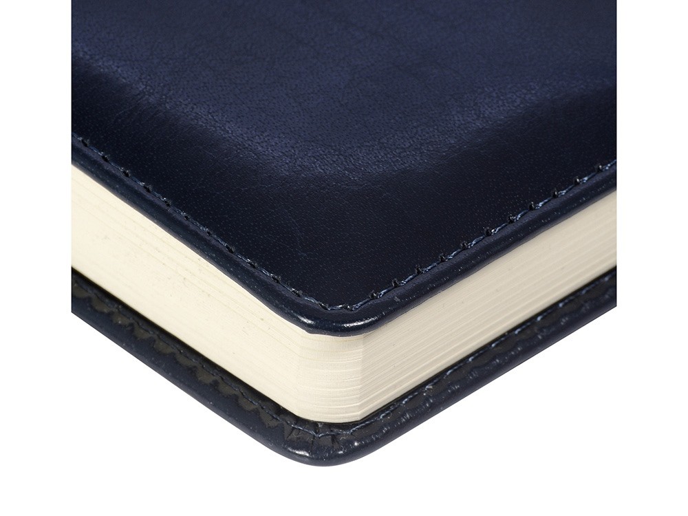 Ежедневник недатированный А5 «Prestige» (29751)